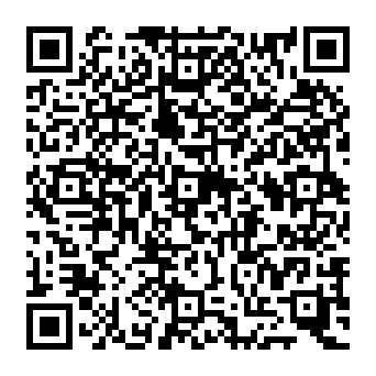 QR 58c84ae