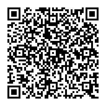 QR 58c8600