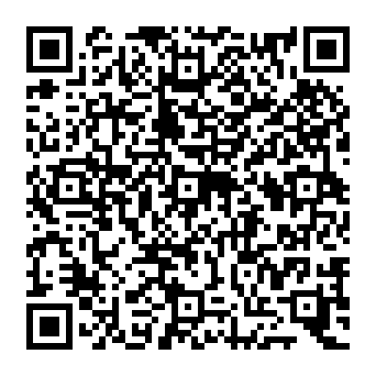 QR 58c8641