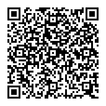 QR 58c86a2