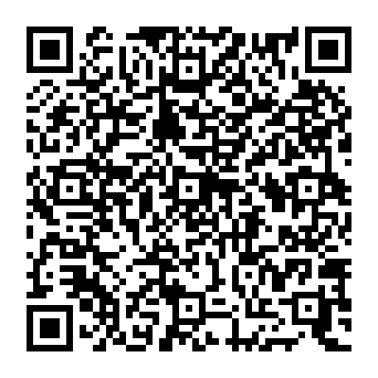 QR 58c8da8