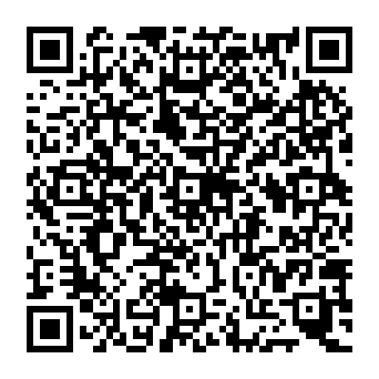 QR 58c8e77