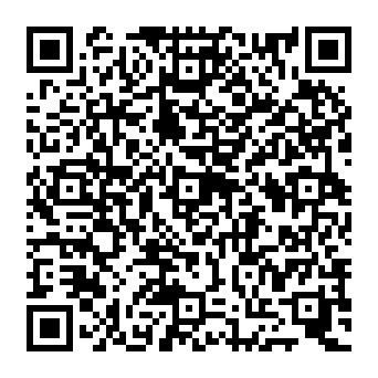 QR 58c9323