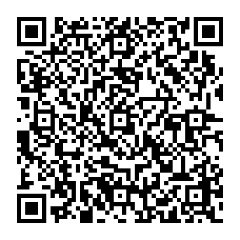 QR 58c9a80