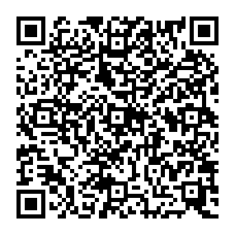 QR 58c9ead