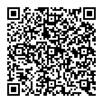 QR 58ca0be