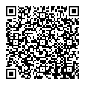 QR 58ca35e