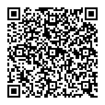 QR 58ca57d
