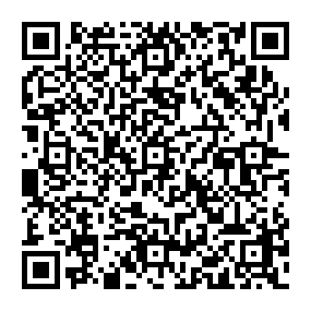 QR 58ca655