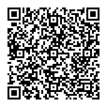 QR 58ca82c