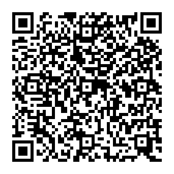 QR 58ca834