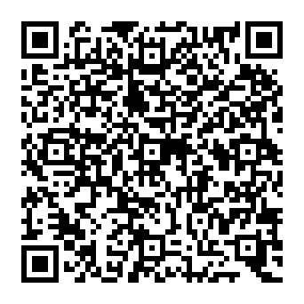 QR 58cacca