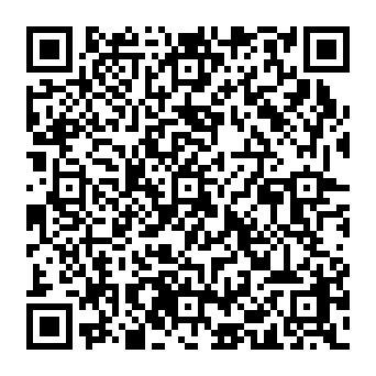 QR 58cae5f