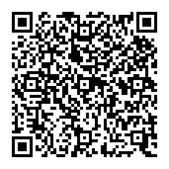 QR 58cb288