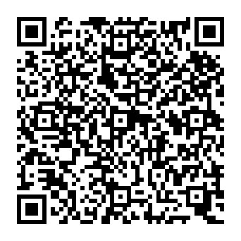 QR 58cb383