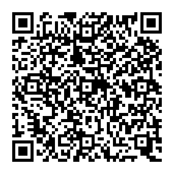 QR 58cb3b3