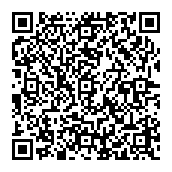 QR 58cb584