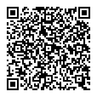 QR 58cba33