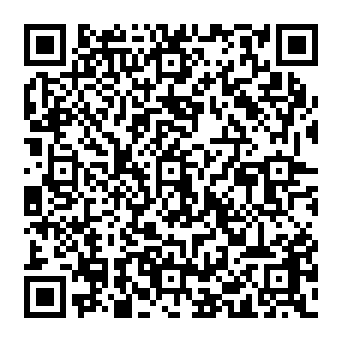 QR 58cbbb1
