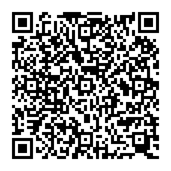 QR 58cc06f-1