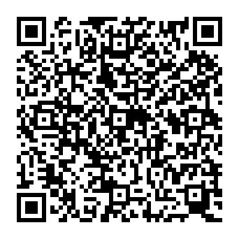 QR 58cc06f