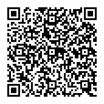 QR 58cc2fd