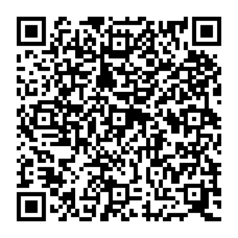 QR 58cc3a2