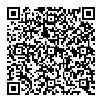 QR 58cc5b1