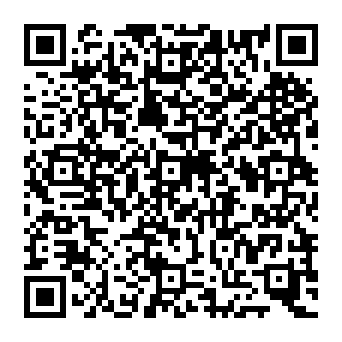 QR 58cc6e5