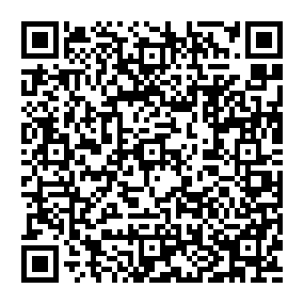 QR 58cc718