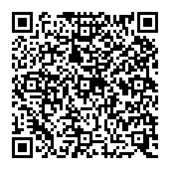 QR 58cc920