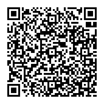 QR 58ccc2e