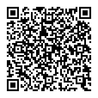 QR 58ccd79