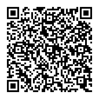 QR 58ccea3