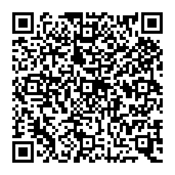 QR 58cd0d5