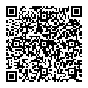 QR 58cd19b