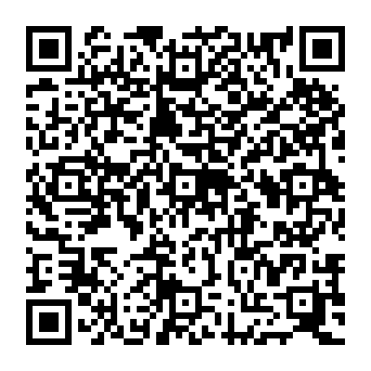 QR 58cd4db