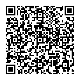 QR 58cd601