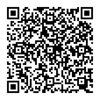 QR 58cd866