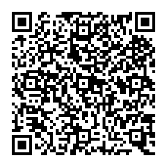 QR 58cda55