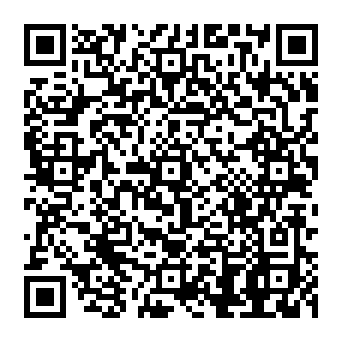 QR 58cde88