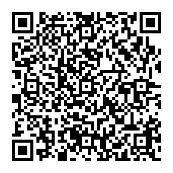 QR 58cdef7