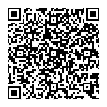 QR 58cdf5a
