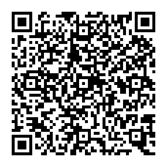 QR 58cdf6e
