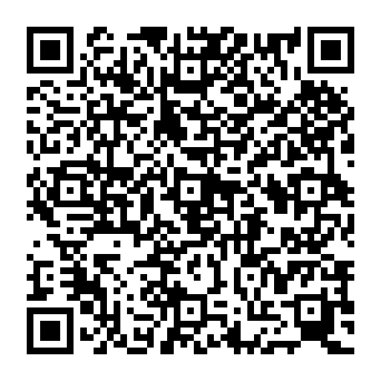 QR 58ce0d6