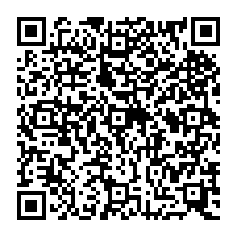 QR 58ce3e4