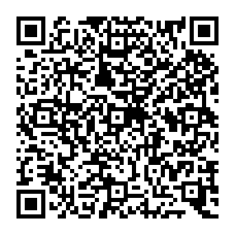 QR 58ce4f1