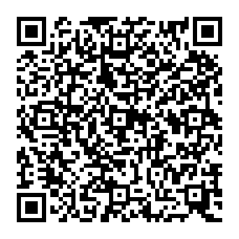 QR 58ce7cd