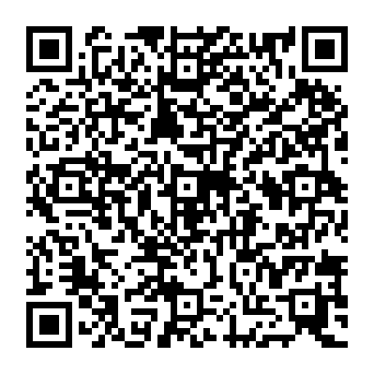 QR 58ceb6d