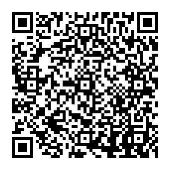 QR 58cef11